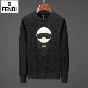 フェンディ FENDI 今の季節におすすめ 秋の定番 海外で...