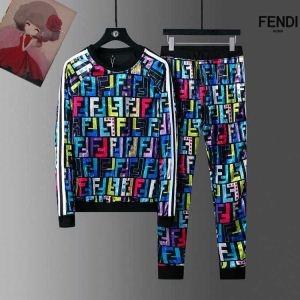 品質高き人気アイテム フェンディ FENDI 秋の定番 秋冬新商品 定番のストリートスタイル_フェンディ FENDI_ブランド コピー 激安(日本最大級)