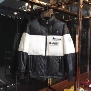 MONCLER モンクレール エレガント新作 ダウンジャケット メンズ 秋冬超人気アイテム 新作超高人気_モンクレール MONCLER_ブランド コピー 激安(日本最大級)