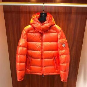 数量に限定あり MONCLER モンクレール エレガント新作...