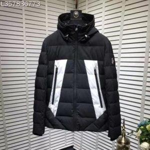 MONCLER モンクレール 人気商品登場！ ダウンジャケッ...