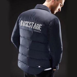 大人気ストリート MONCLER モンクレール 秋冬季人気定...