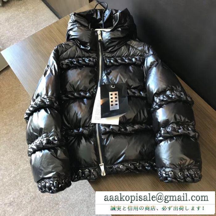 今っぽさ人気定番品 moncler モンクレール 100%新品保証 ダウンジャケット メンズ 最高級品質の