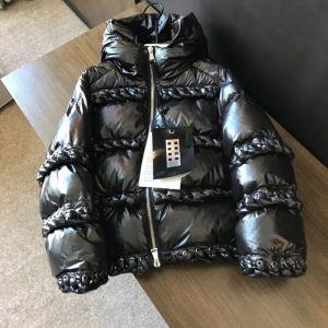 今っぽさ人気定番品 MONCLER モンクレール 100%新...