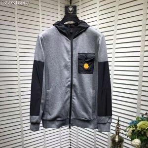 2018新年度人気入荷 MONCLER モンクレール 大人気...