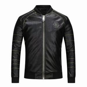 いつまでも人気 フィリッププレイン PHILIPP PLEIN スタイリッシュで上品な 秋のお出かけに最適_フィリッププレイン PHILIPP PLEIN_ブランド コピー 激安(日本最大級)