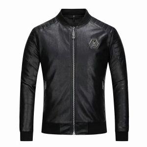 フィリッププレイン PHILIPP PLEIN 人気を集めている 人気な定番アイテム 秋のお出かけに最適_フィリッププレイン PHILIPP PLEIN_ブランド コピー 激安(日本最大級)