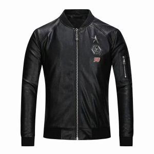 お得な価格で登場 フィリッププレイン PHILIPP PLEIN 秋のお出かけに最適 注目のアイテム_フィリッププレイン PHILIPP PLEIN_ブランド コピー 激安(日本最大級)