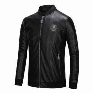 2018秋冬新作コレクション 大好評シリーズ フィリッププレイン PHILIPP PLEIN 秋のお出かけに最適_フィリッププレイン PHILIPP PLEIN_ブランド コピー 激安(日本最大級)