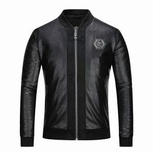 秋のお出かけに最適 新作コレクション お洒落ポイント高め フィリッププレイン PHILIPP PLEIN_フィリッププレイン PHILIPP PLEIN_ブランド コピー 激安(日本最大級)