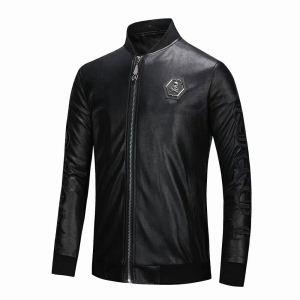 お得な価格で登場 フィリッププレイン PHILIPP PLEIN 秋のお出かけに最適 注目のアイテム_フィリッププレイン PHILIPP PLEIN_ブランド コピー 激安(日本最大級)