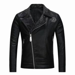 2018秋冬新作コレクション 人気を集めている フィリッププレイン PHILIPP PLEIN 秋のお出かけに最適_フィリッププレイン PHILIPP PLEIN_ブランド コピー 激安(日本最大級)