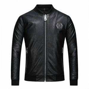 人気な定番アイテム 秋のお出かけに最適 いつまでも人気 最新ビット フィリッププレイン PHILIPP PLEIN_フィリッププレイン PHILIPP PLEIN_ブランド コピー 激安(日本最大級)