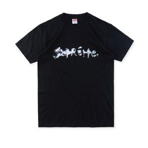 ランキング入賞の人気商品 Tシャツ/半袖 多色選択可 万能着...