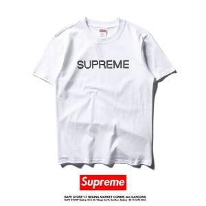 大胆なスリット上品 シュプリーム 今季注目 SUPREME ...