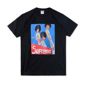 多色選択可 大人モード Supreme 18FW Group...