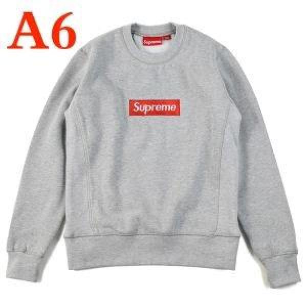 シュプリーム SUPREME 季節感のある 多色選択可 プルオーバーパーカー 2018秋冬期間限定_シュプリーム SUPREME_ブランド コピー 激安(日本最大級)