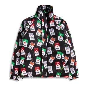 2色選択可 美しい効果も!シュプリーム SUPREME 洗練コート 2018最新入荷_シュプリーム SUPREME_ブランド コピー 激安(日本最大級)
