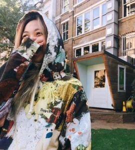 SUPREME パーカー 寒い季節にピッタリの一枚 激安セール 洗練コート 本当に売れている_シュプリーム SUPREME_ブランド コピー 激安(日本最大級)