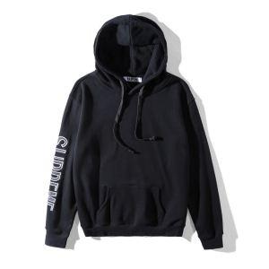 数量限定販売 SUPREME 2018秋冬期間限定 パーカー 3色選択可 人気爆発新作登場_シュプリーム SUPREME_ブランド コピー 激安(日本最大級)