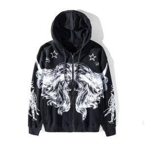 ジバンシー GIVENCHY ブルゾン いつまでも人気 人気...