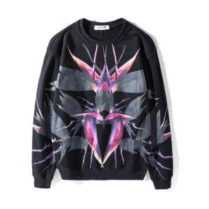 多様なシーンで大活躍 新商品特価 ジバンシー GIVENCHY 独創的なデザイン 秋の定番_ジバンシー GIVENCHY_ブランド コピー 激安(日本最大級)