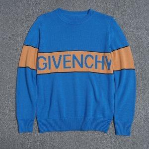 秋冬間違いないアイテム ジバンシー GIVENCHY プルオ...