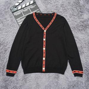 ジバンシー GIVENCHY 人気な定番アイテム 少量再入荷...