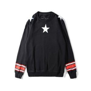 男女兼用 不動の人気を誇る 著名人も愛用した ジバンシー GIVENCHY 定番の魅力_ジバンシー GIVENCHY_ブランド コピー 激安(日本最大級)