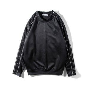 2018秋冬新作コレクション 今一番熱い ジバンシー GIVENCHY 男女兼用 今季トレンド_ジバンシー GIVENCHY_ブランド コピー 激安(日本最大級)