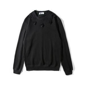 華やかなスタイル 定番の魅力 ジバンシー GIVENCHY ...