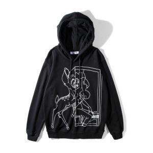 著名人から愛される ジバンシー お手頃価格に GIVENCHY プルオーバーパーカー_ジバンシー GIVENCHY_ブランド コピー 激安(日本最大級)