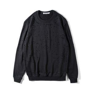 ロングシーズン愛用頂ける ジバンシー 新鋭ブランド GIVENCHYプルオーバーパーカー 爆発的人気_ジバンシー GIVENCHY_ブランド コピー 激安(日本最大級)