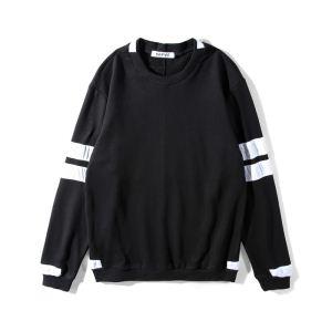 ジバンシー エレガンスな雰囲気に GIVENCHY 好評モデ...