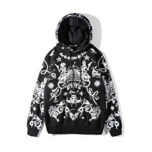 ジバンシー 人気な定番アイテム GIVENCHY 創意デザイン パーカー 大人っぽいデザイン_ジバンシー GIVENCHY_ブランド コピー 激安(日本最大級)