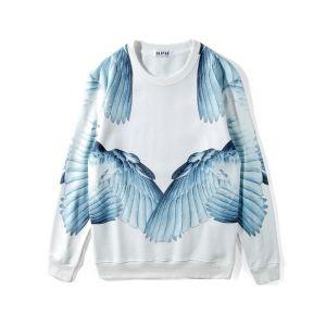 カジュアルなスタイル GIVENCHY秋の定番 2色選択可 スタイリッシュで上品な ジバンシー_ジバンシー GIVENCHY_ブランド コピー 激安(日本最大級)