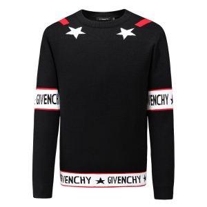 いつまでも人気 ジバンシー 軽量で大容量 GIVENCHY ニットパーカー 日本で先行販売_ジバンシー GIVENCHY_ブランド コピー 激安(日本最大級)