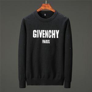 プルオーバーパーカー 多様なシーンで大活躍 GIVENCHY ジバンシー限定☆セール 2色選択可_ジバンシー GIVENCHY_ブランド コピー 激安(日本最大級)