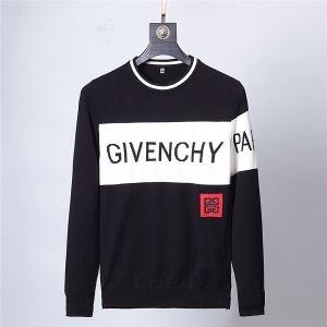 GIVENCHY 2色選択可 著名人も愛用した ジバンシー ...