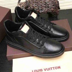 使い勝手も抜群！ ルイ ヴィトン オシャレに欠かせない！ LOUIS VUITTON ランニングシューズ 2018話題となる_ルイ ヴィトン LOUIS VUITTON_ブランド コピー 激安(日本最大級)