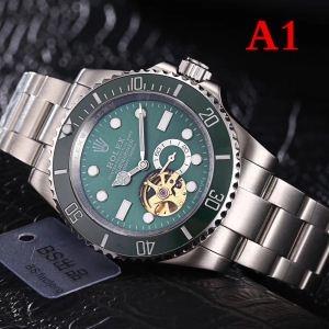 ロレックス ROLEX 暖かさと軽さを兼ね備えた 男性用腕時計 入荷！多色選択可 2018新品セール_ロレックス ROLEX_ブランド コピー 激安(日本最大級)