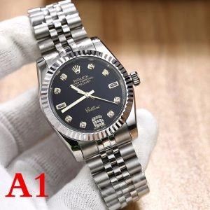 多色選択可 SALENo1完売人気 ロレックス ROLEX 最落なし! 希少! 男性用腕時計 2018新品 機械式（自動巻き）ムーブメント_ロレックス ROLEX_ブランド コピー 激安(日本最大級)