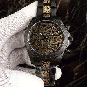 今年注目！ ロレックス ROLEX 男性用腕時計最高級品質 ...