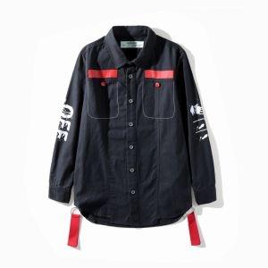 人気な定番アイテム Off-White オフホワイト ジャケット パーカ セーター コート 2色可選 限定価格_Off-White オフホワイト_ブランド コピー 激安(日本最大級)