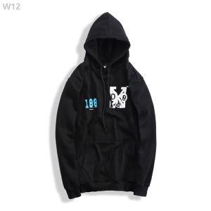 Off-White オフホワイト 秋の定番 2色可選 スタイリッシュで上品な いつまでも人気 大好評シリーズ_Off-White オフホワイト_ブランド コピー 激安(日本最大級)