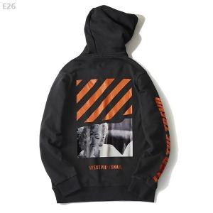 秋の定番 Off-White オフホワイト 高品質素材で作られる 人気を集めている 大好評シリーズ_Off-White オフホワイト_ブランド コピー 激安(日本最大級)