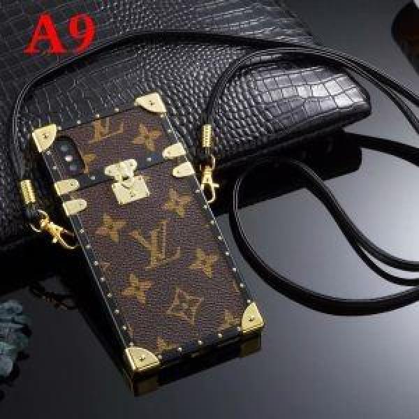 iphone7/iphone7plus ケース カバー 2018最新入荷 ルイ ヴィトン 多色選択可 別注モデル LOUIS VUITTON_ルイ ヴィトン LOUIS VUITTON_ブランド コピー 激安(日本最大級)