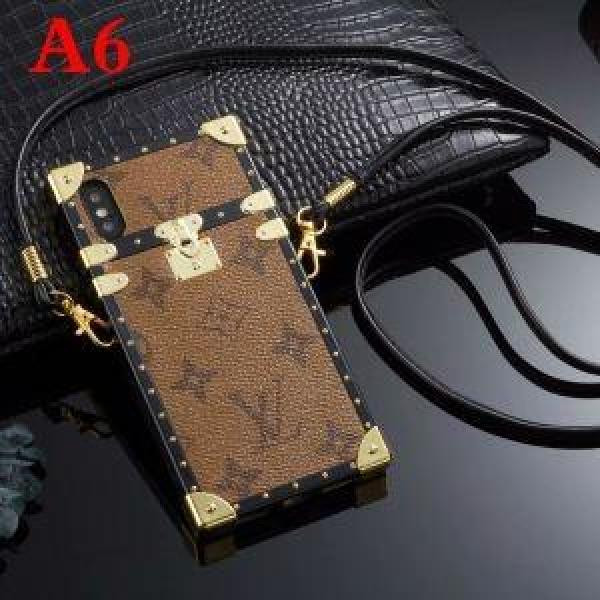 iphone7/iphone7plus ケース カバー 2018最新入荷 ルイ ヴィトン 多色選択可 別注モデル LOUIS VUITTON_ルイ ヴィトン LOUIS VUITTON_ブランド コピー 激安(日本最大級)