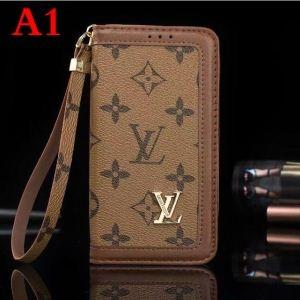 多色選択可 LOUIS VUITTON iphone7/ip...