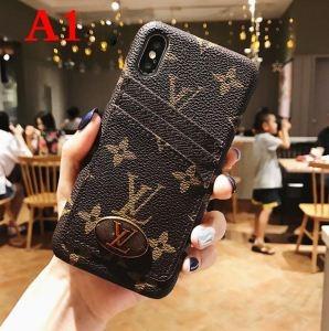 万能着 ルイ ヴィトン 多色選択可 2018セール秋冬人気品 LOUIS VUITTONiphone7/iphone7plusケース カバー_ルイ ヴィトン LOUIS VUITTON_ブランド コピー 激安(日本最大級)